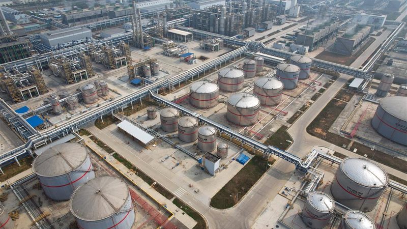 阻燃改性塑料力学性能参数解析：关键指标与选型逻辑