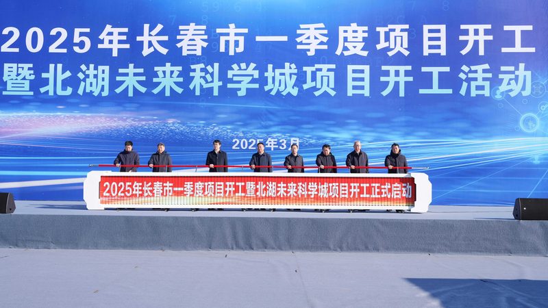 色母粒与色粉：价格背后的秘密与选择之道