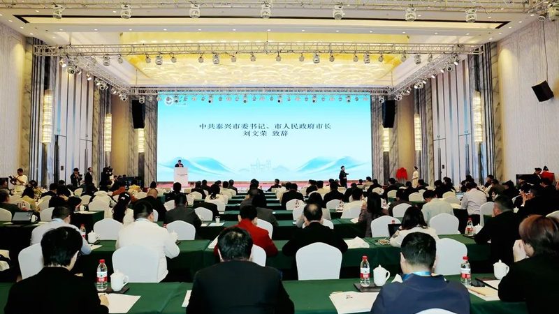 复合材料定制合同范本：关键要素与注意事项**
