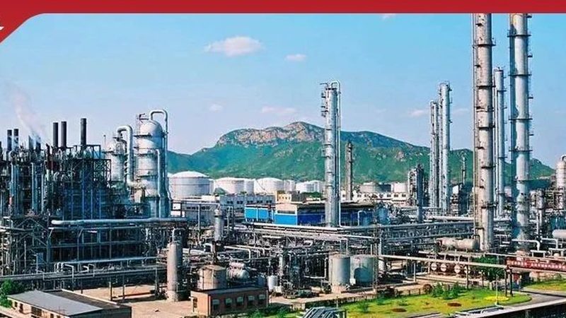 乳化剂材质定制：揭秘定制化解决方案的关键要素**
