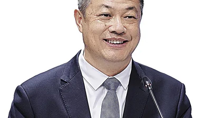 汽车用工程塑料：揭秘种类与特性