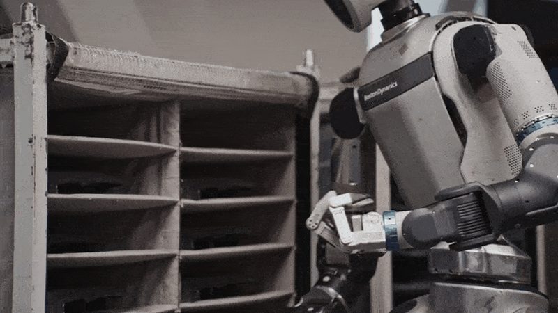 分散剂生产流程解析：关键步骤与注意事项**