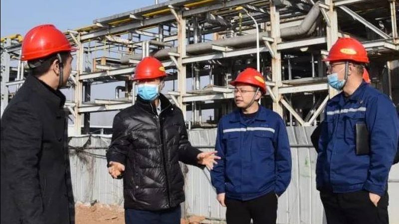 目前，查询食品添加剂厂家报价单的渠道主要有以下几种：