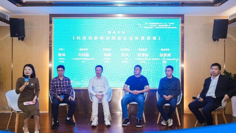 工程塑料如何选？揭秘优质厂家直销的奥秘