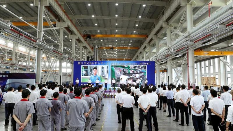 建筑加固用环氧树脂胶：揭秘其价格背后的因素**