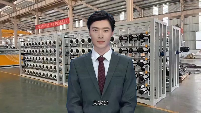 工业添加剂配方寻找攻略：从需求出发，精准定位