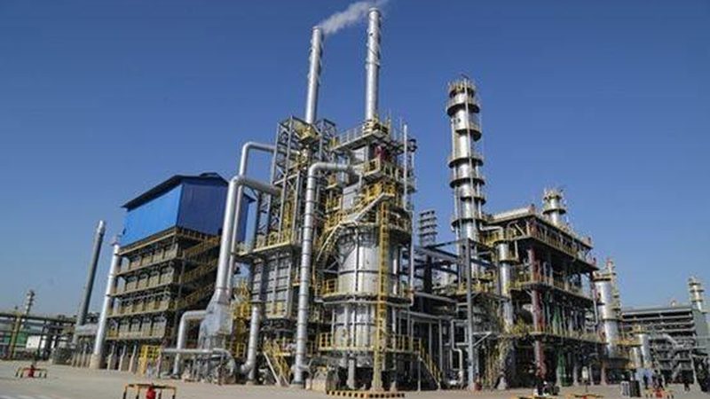 化工产品型号规格参数：解码材料工程师的选材指南**