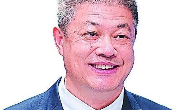 如何高效联系上海高分子材料公司