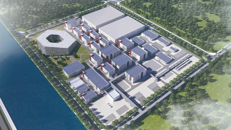 广州有机化工原料批发市场溶剂类产品：揭秘其应用与选购要点**