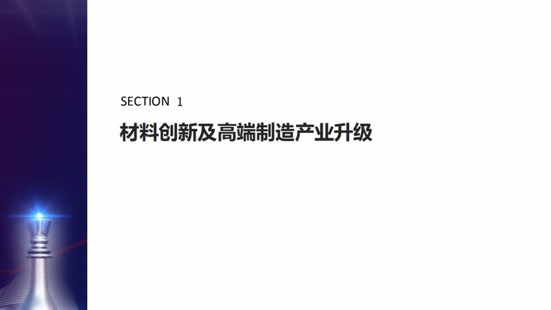 工业添加剂储存许可证办理