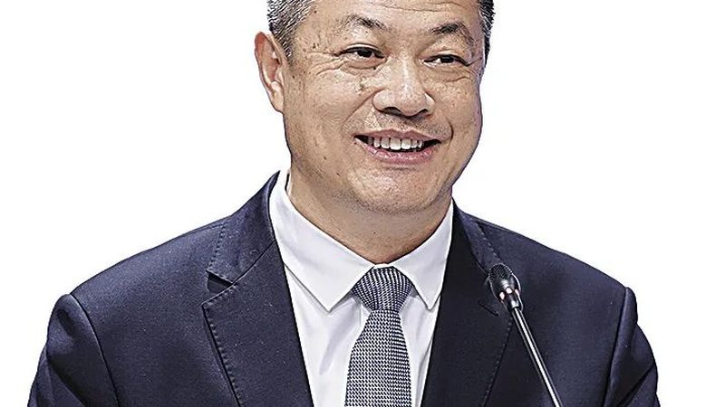 广州纺织印染助剂：揭秘十大品牌背后的技术奥秘**