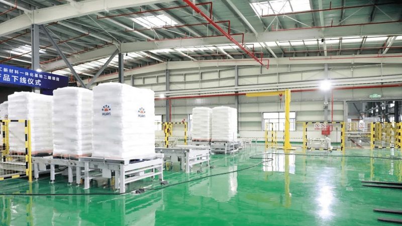 河南精细化工产品代理加盟：政策解读与市场洞察**