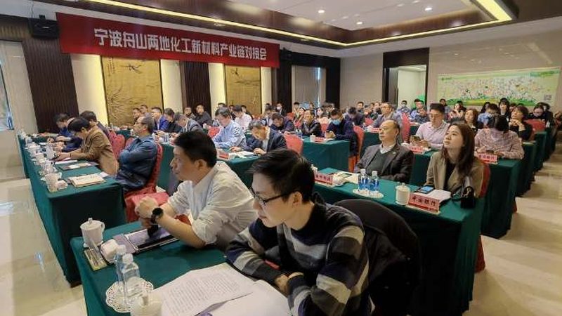 胶粘剂固化时间过长？揭秘缩短固化时间的五大策略**