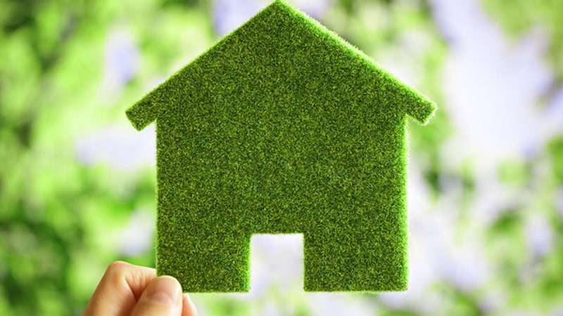 防腐涂料施工流程及关键要点解析
