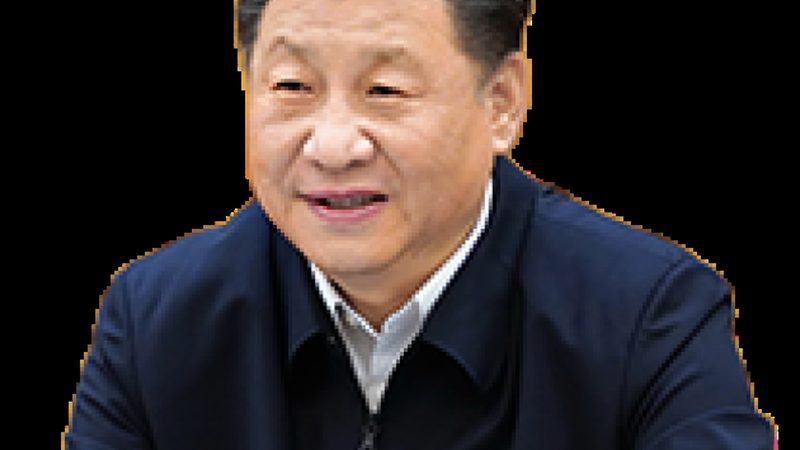 水性胶粘剂批发价格揭秘：影响因素与选购要点