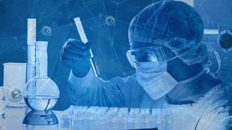 如何挑选优质的化工产品——揭秘化工产品品质背后的关键因素