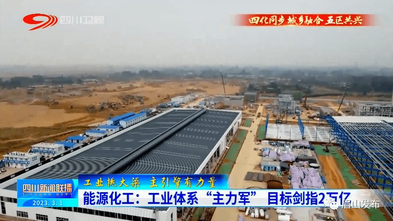 催化剂与助剂：化工领域的“双剑合璧